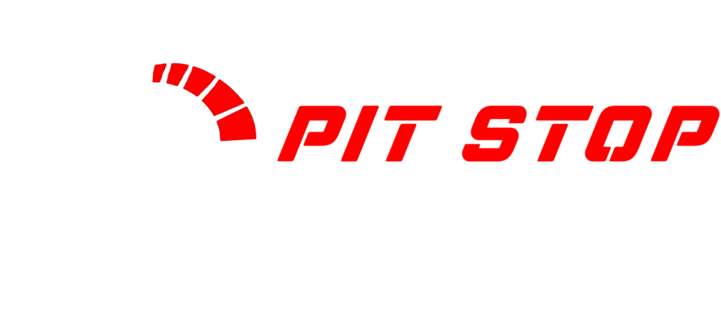 Pit Stop Truck & Auto Repair